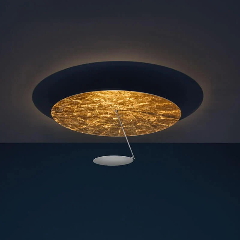 Catellani & Smith Lederam C180 Ceiling Lamp