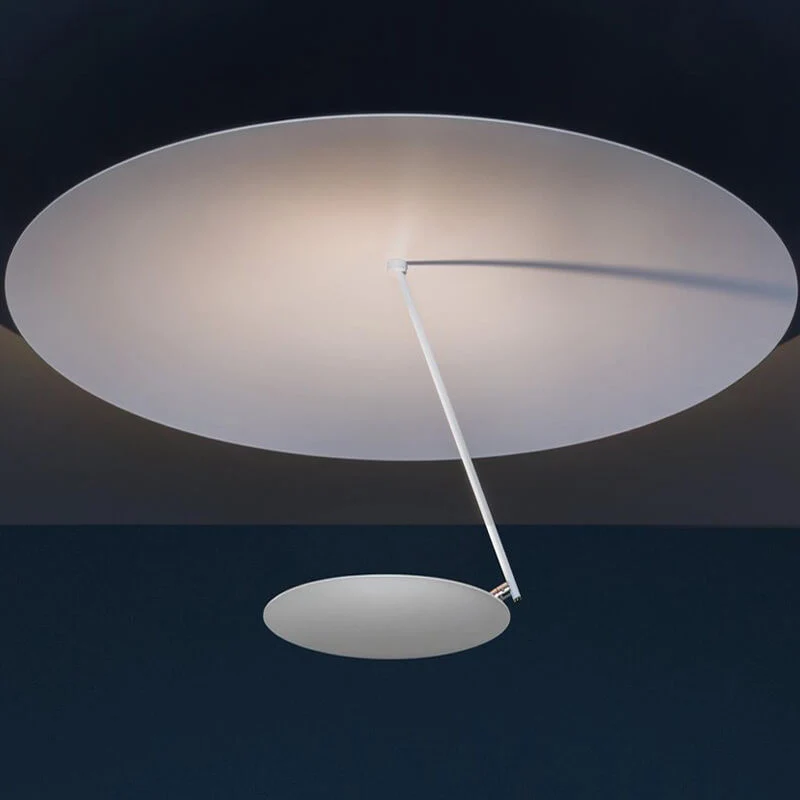 Catellani & Smith Lederam C180 Ceiling Lamp