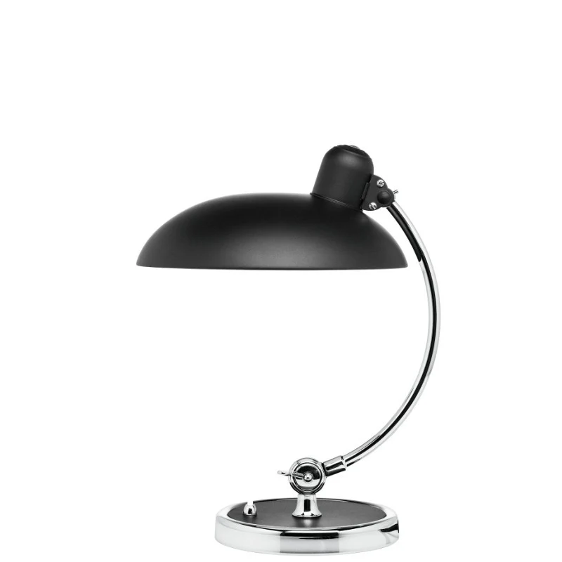 Fritz Hansen Kaiser Idell 6631 Table Lamp