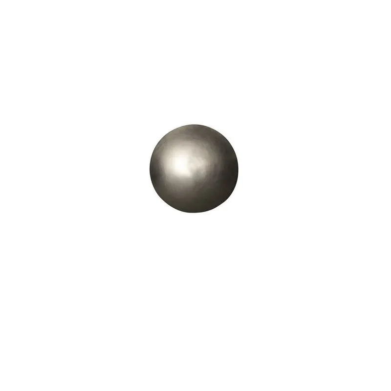 Santa & Cole Disco Wall Lamp