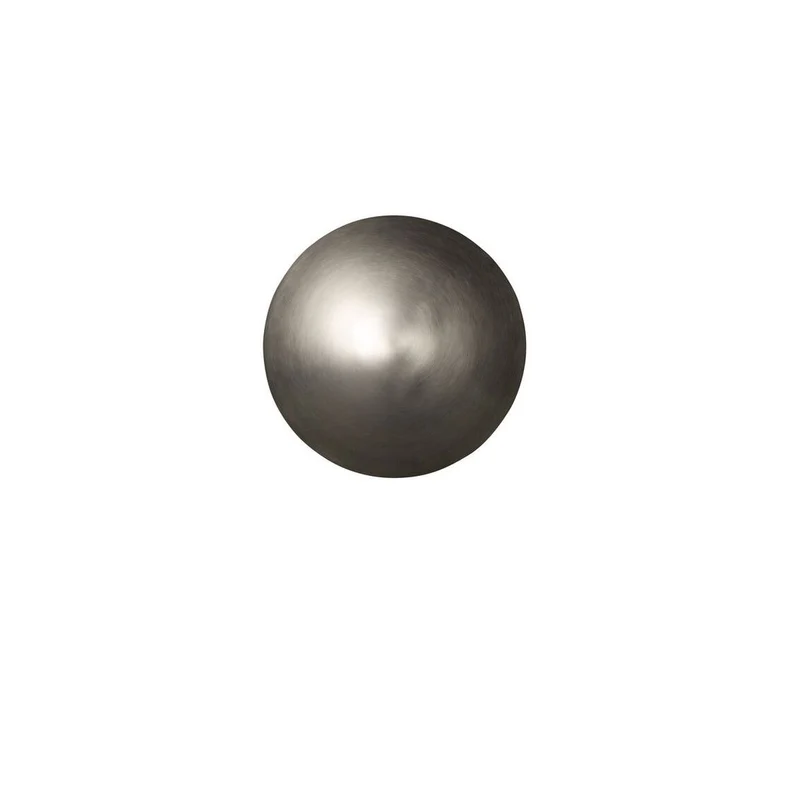 Santa & Cole Disco Wall Lamp