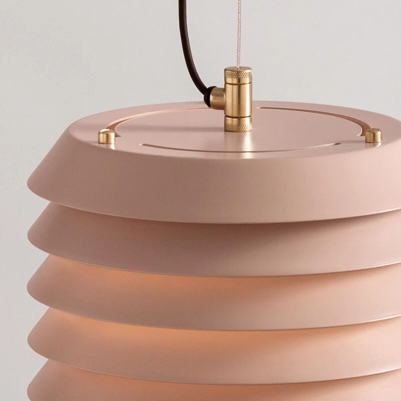 Santa & Cole Maija Pendant Lamp