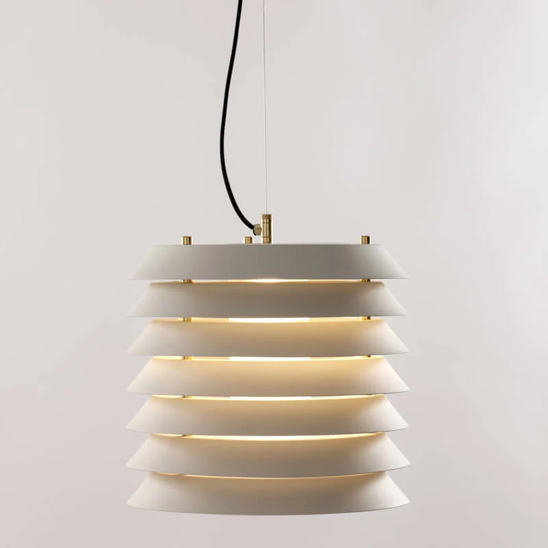 Santa & Cole Maija Pendant Lamp