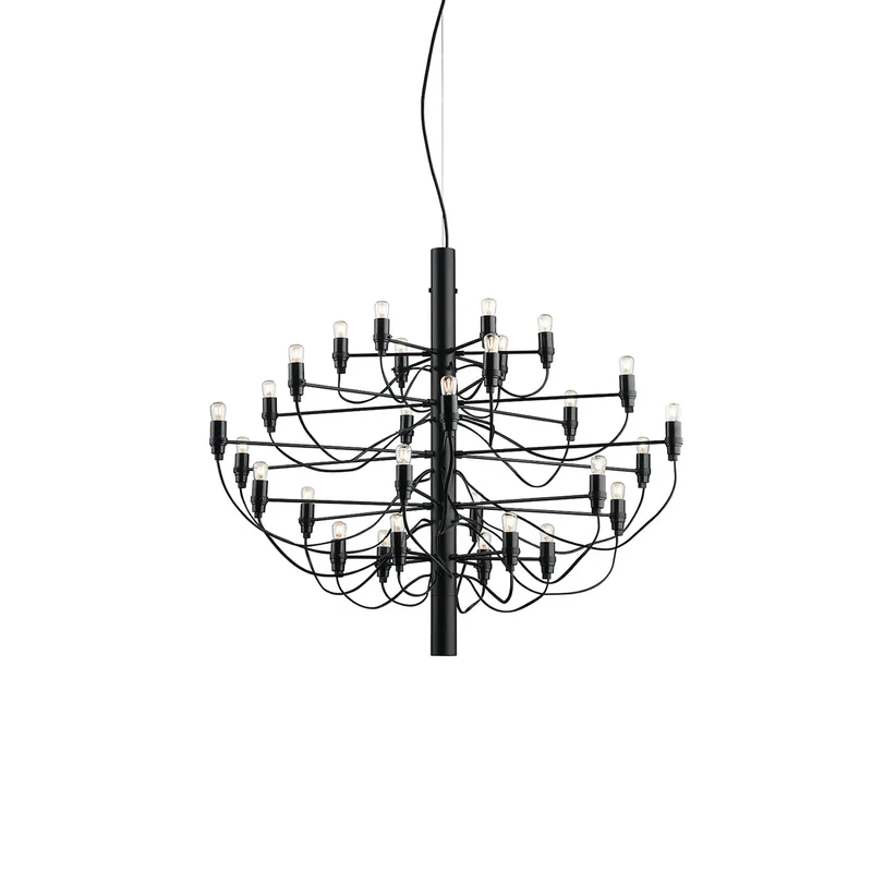 Flos 2097 30 Suspension