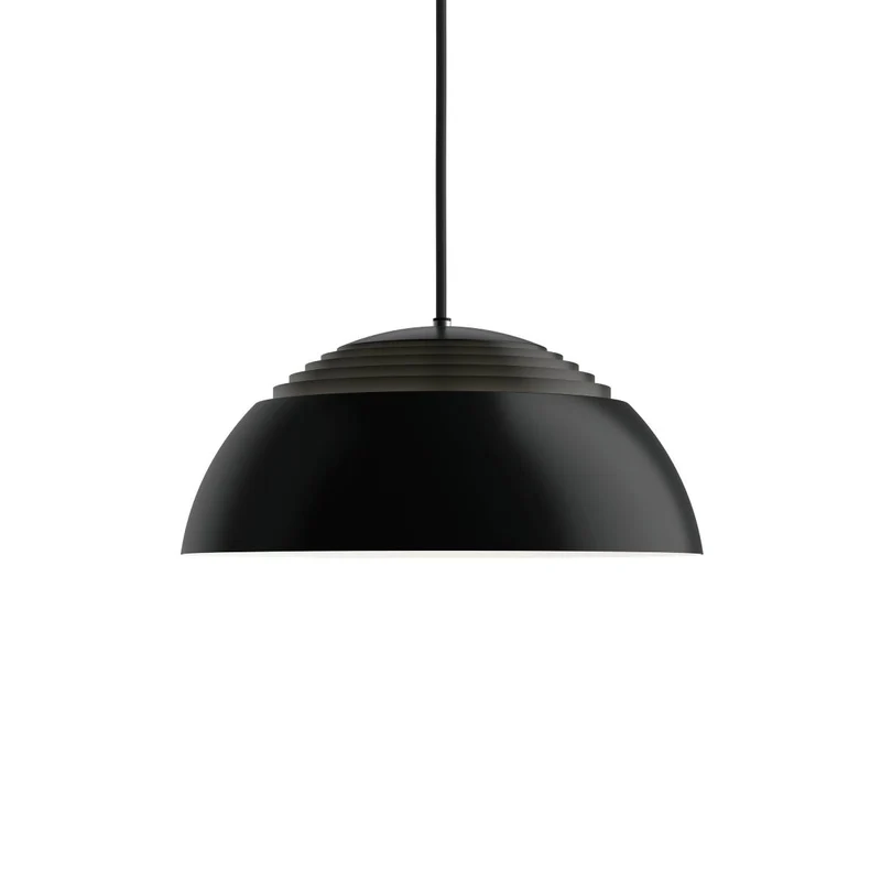 Louis Poulsen AJ Royal 370 Pendant Lamp