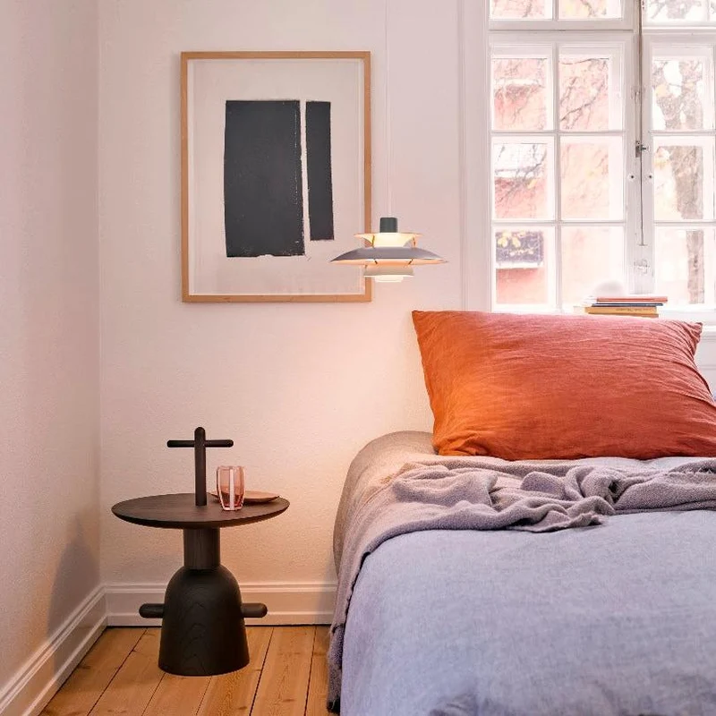 Louis Poulsen PH 5 Mini Pendant Lamp