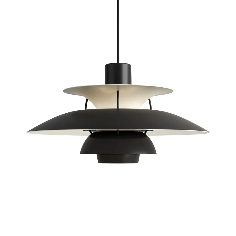 Louis Poulsen PH 5 Mini Pendant Lamp