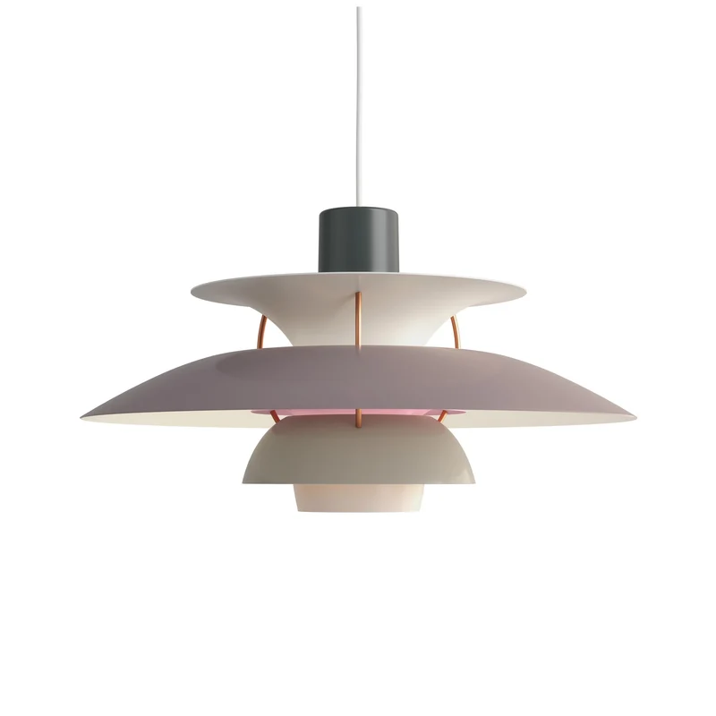 Louis Poulsen PH 5 Mini Pendant Lamp