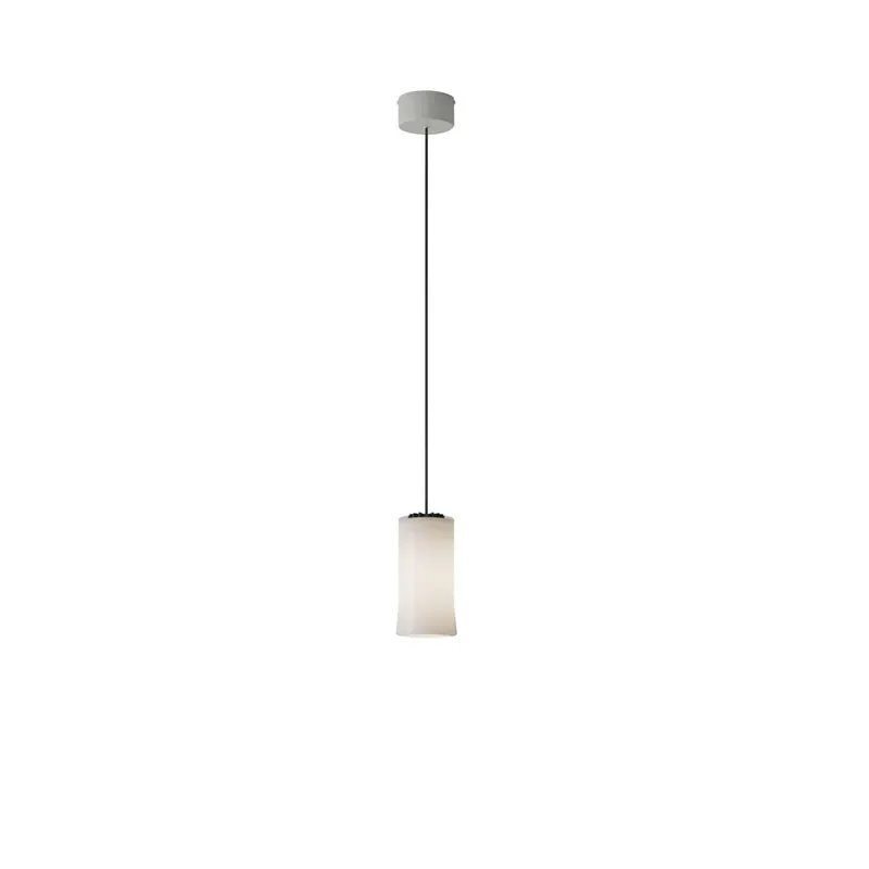 Santa & Cole Cirio Simple Pendant Lamp