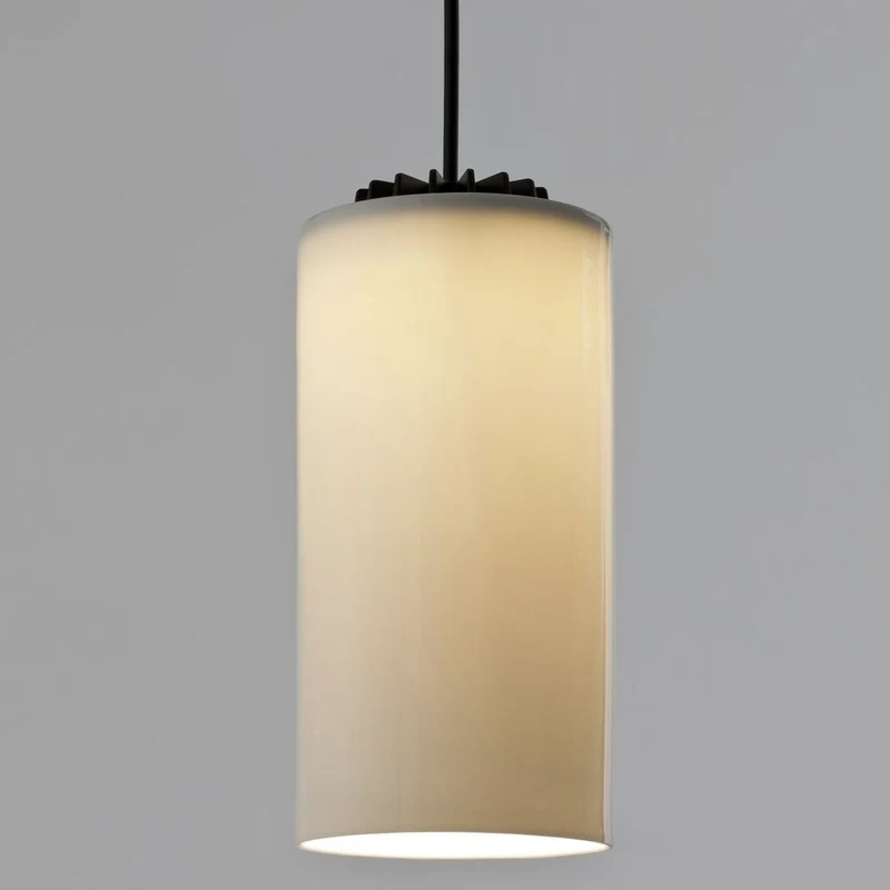 Santa & Cole Cirio Simple Pendant Lamp