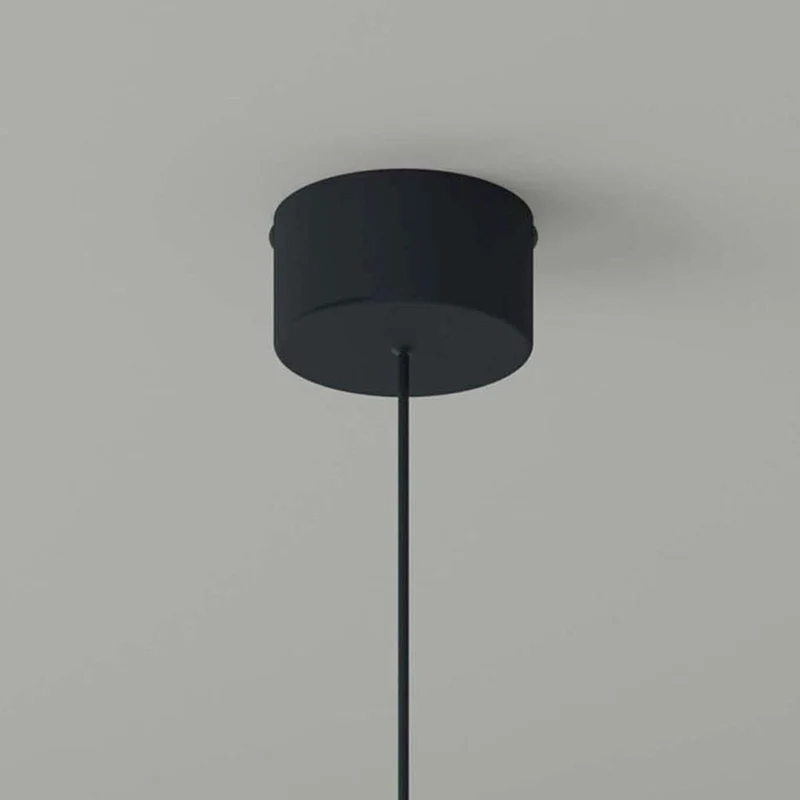 Santa & Cole Cirio Simple Pendant Lamp