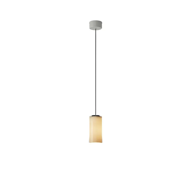 Santa & Cole Cirio Simple Pendant Lamp