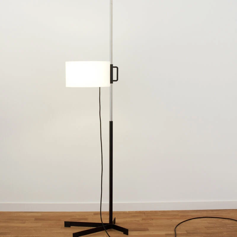 Santa & Cole TMC Floor Lamp