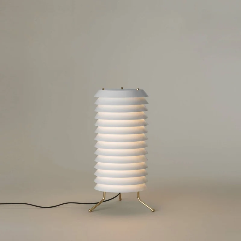 Santa & Cole Maija Floor Lamp