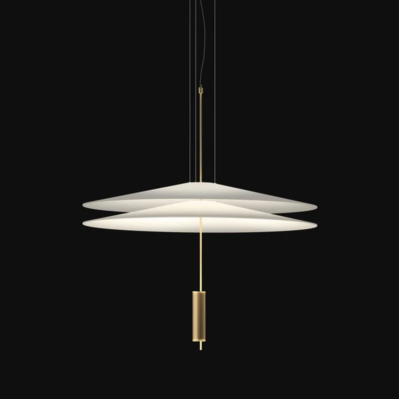 Vibia Flamingo 1510