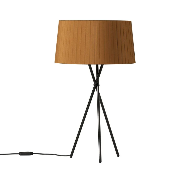 Santa & Cole Trípode Table Lamp