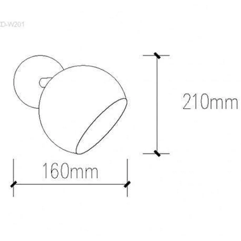 Lampe Plafonnier Design