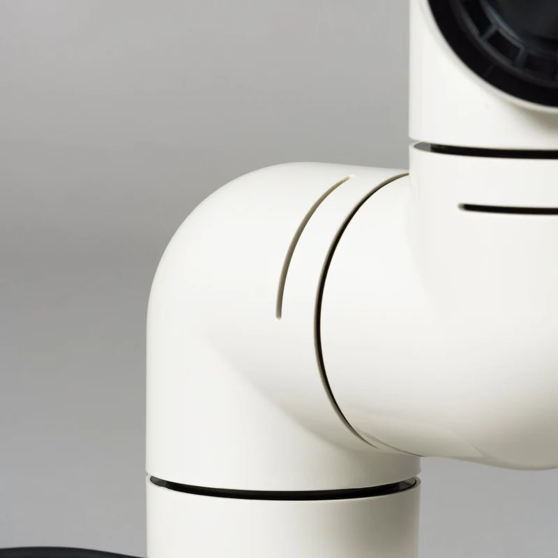 Santa & Cole Tatu Table Lamp