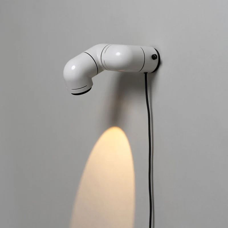 Santa & Cole Tatu Table Lamp