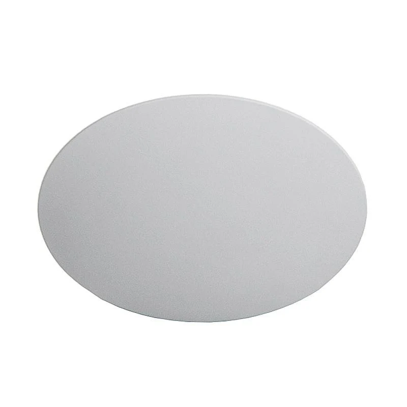 Catellani & Smith Lederam W1 Wall Lamp