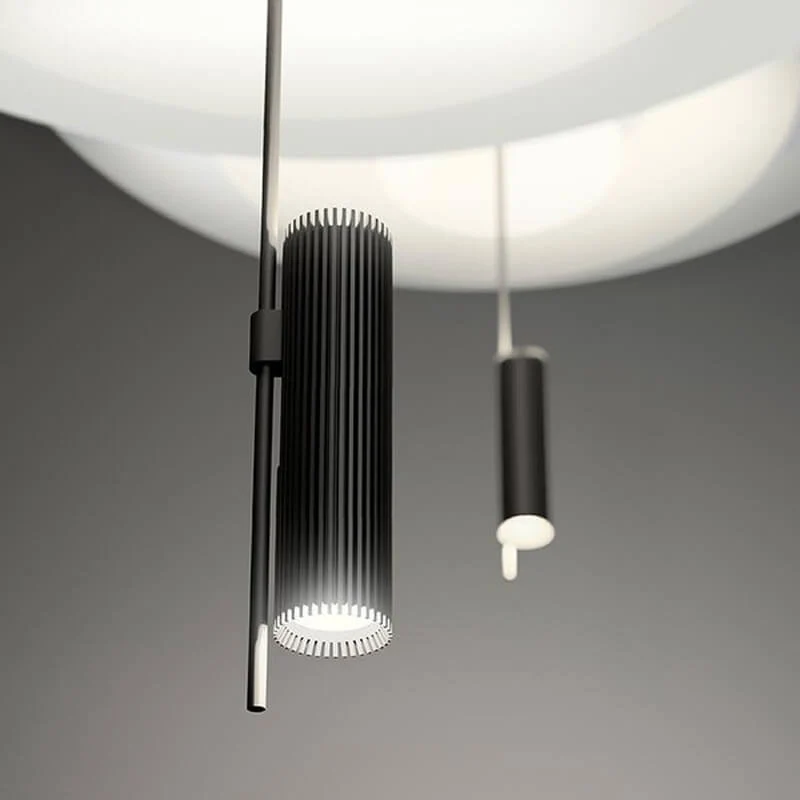 Vibia Flamingo 1530 Suspension