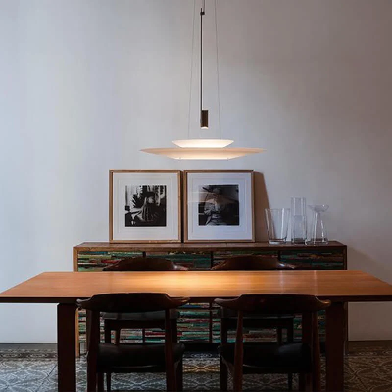 Vibia Flamingo 1530 Suspension