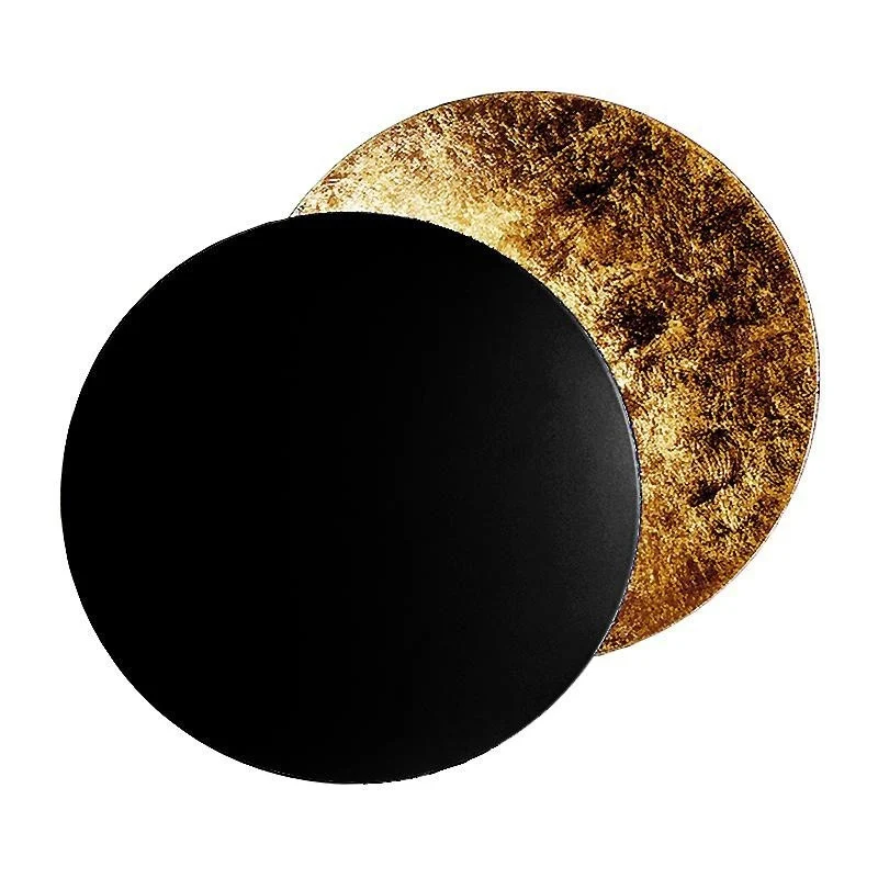 Catellani & Smith Lederam W Wall Lamp