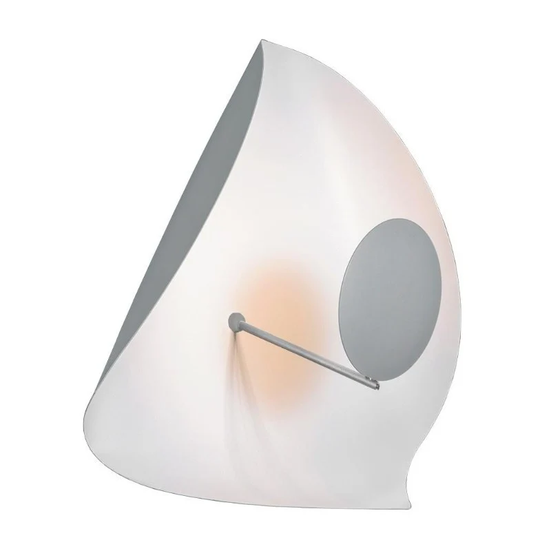 Catellani & Smith Lederam Manta CWS1 Ceiling / Wall Lamp