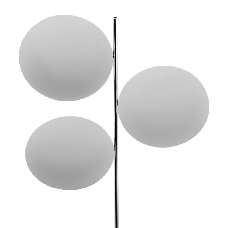 Catellani & Smith Lederam F3 Floor Lamp