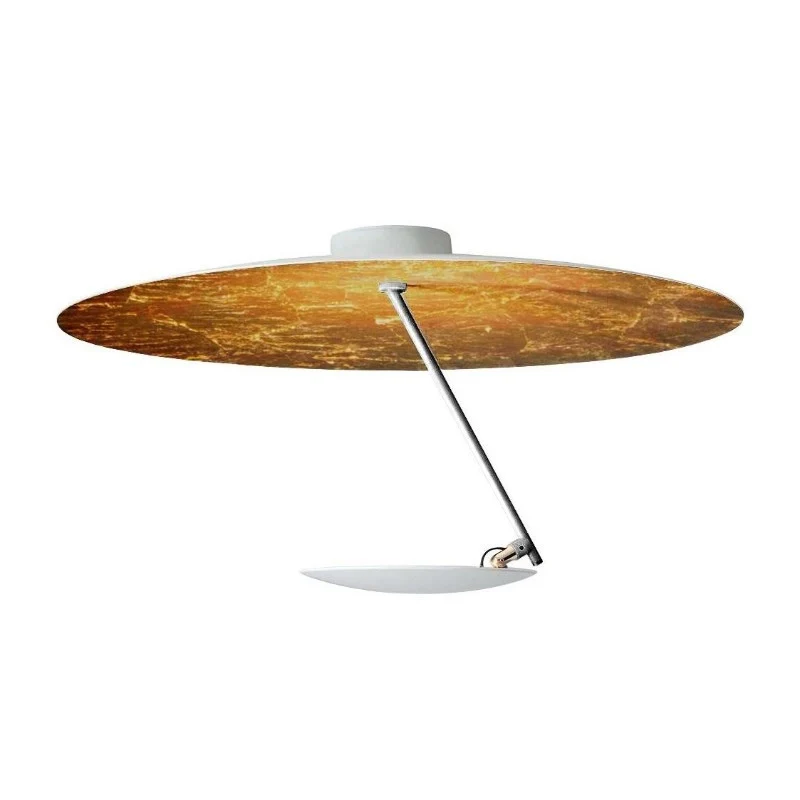 Catellani & Smith Lederam C150 Ceiling Lamp