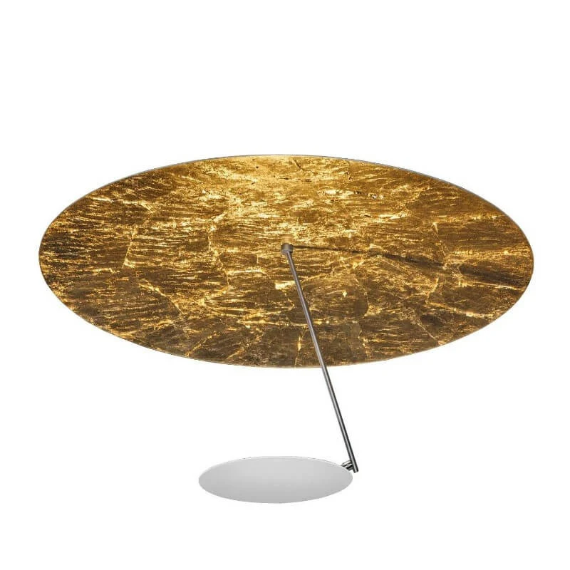 Catellani & Smith Lederam C150 Ceiling Lamp