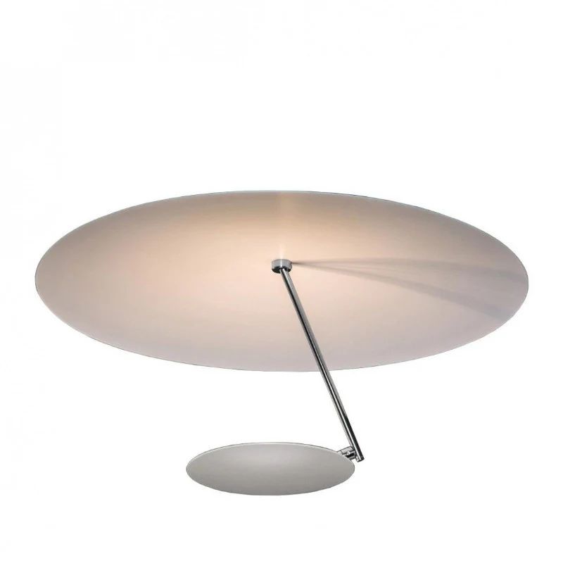 Catellani & Smith Lederam C150 Ceiling Lamp