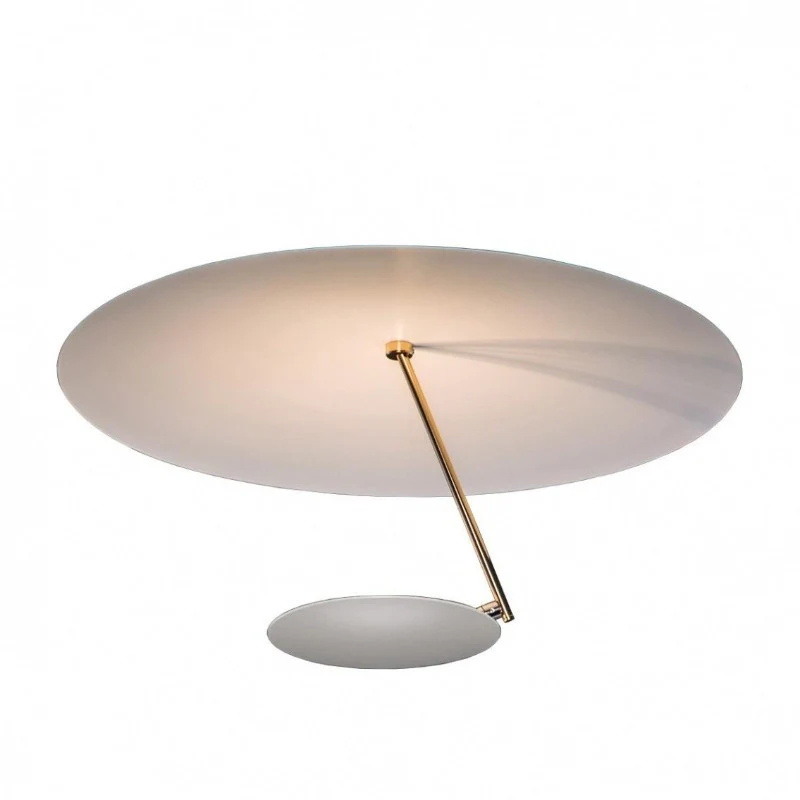 Catellani & Smith Lederam C150 Ceiling Lamp