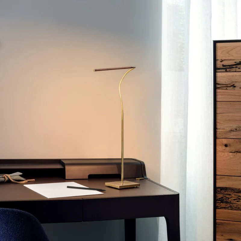 Catellani & Smith Lola Table Lamp