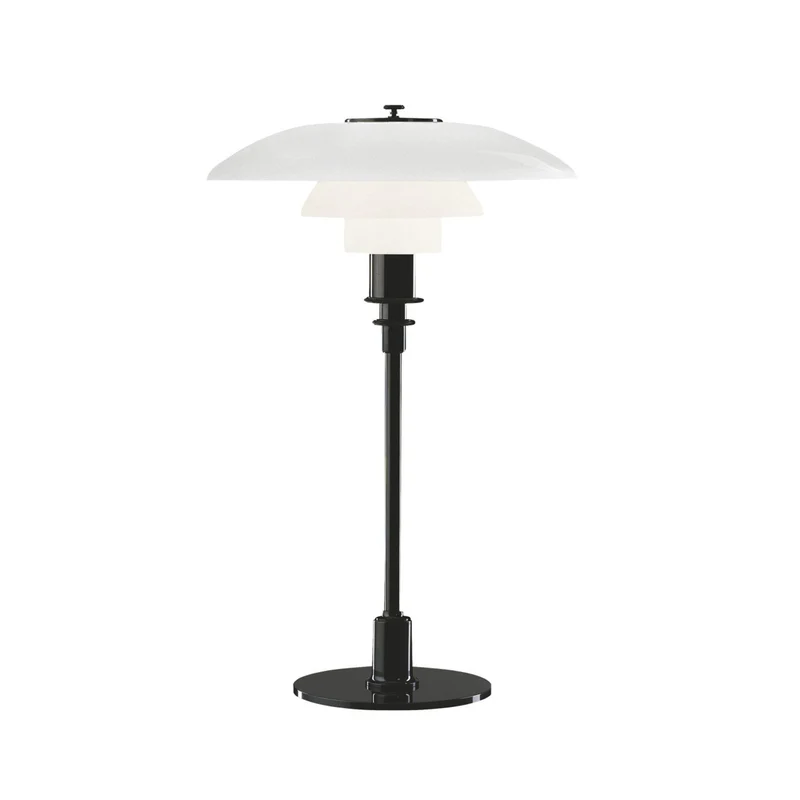 Louis Poulsen PH 3/2 Table