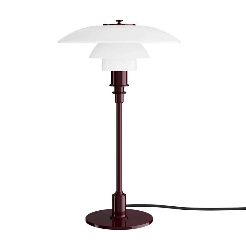 Louis Poulsen PH 3/2 Table