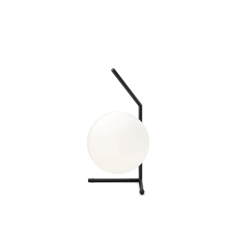 Flos IC Lights Table