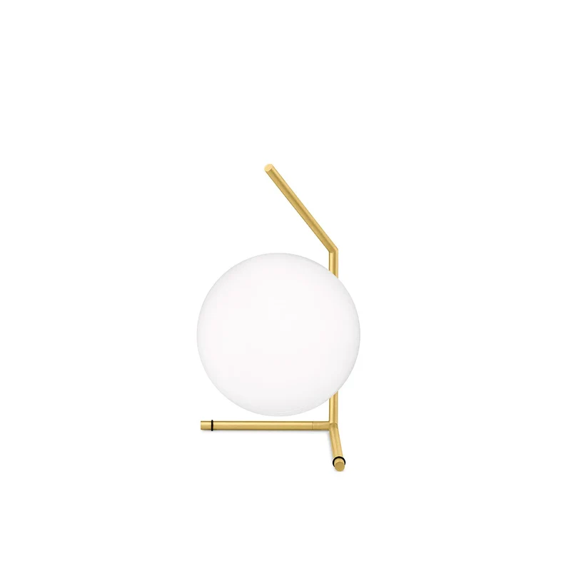 Flos IC Lights Table