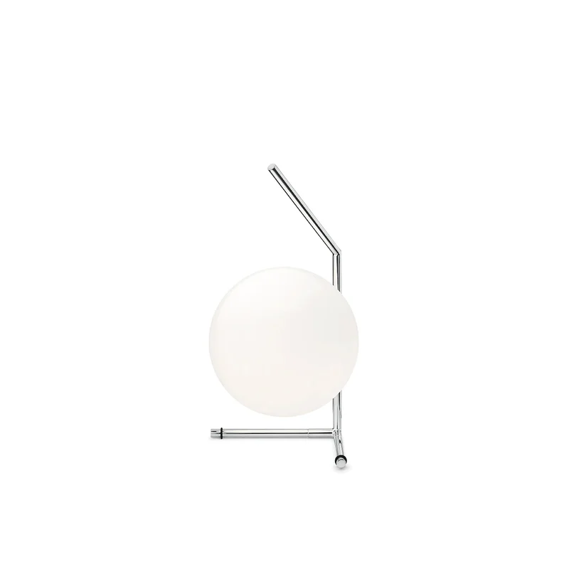 Flos IC Lights Table
