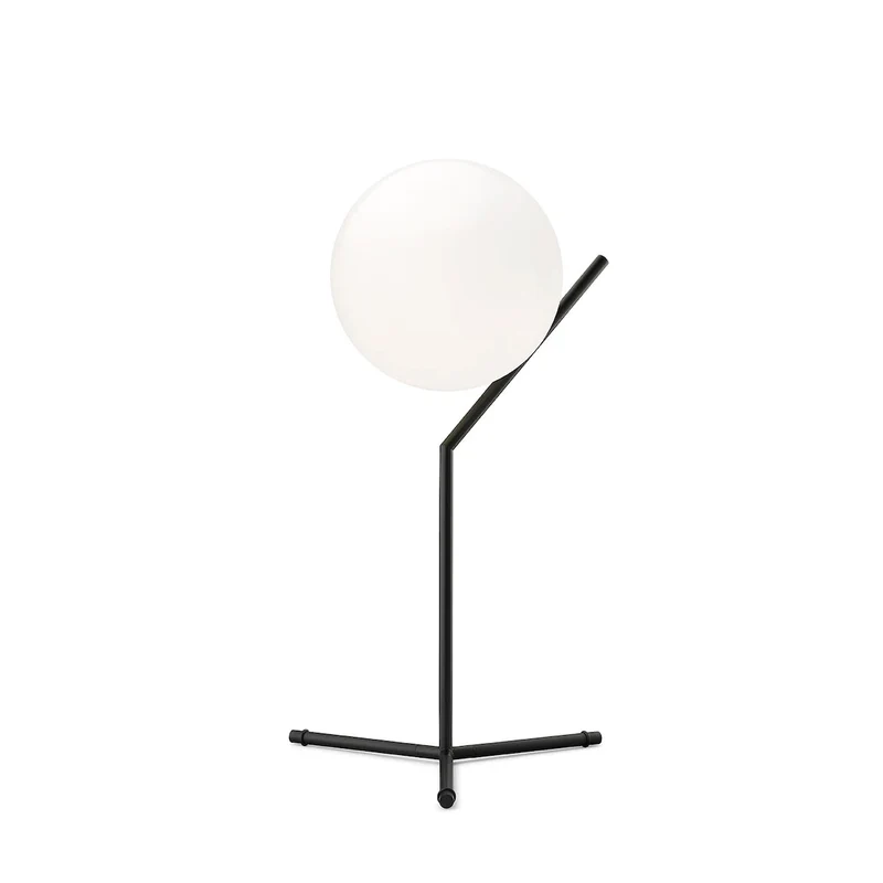 Flos IC Lights Table