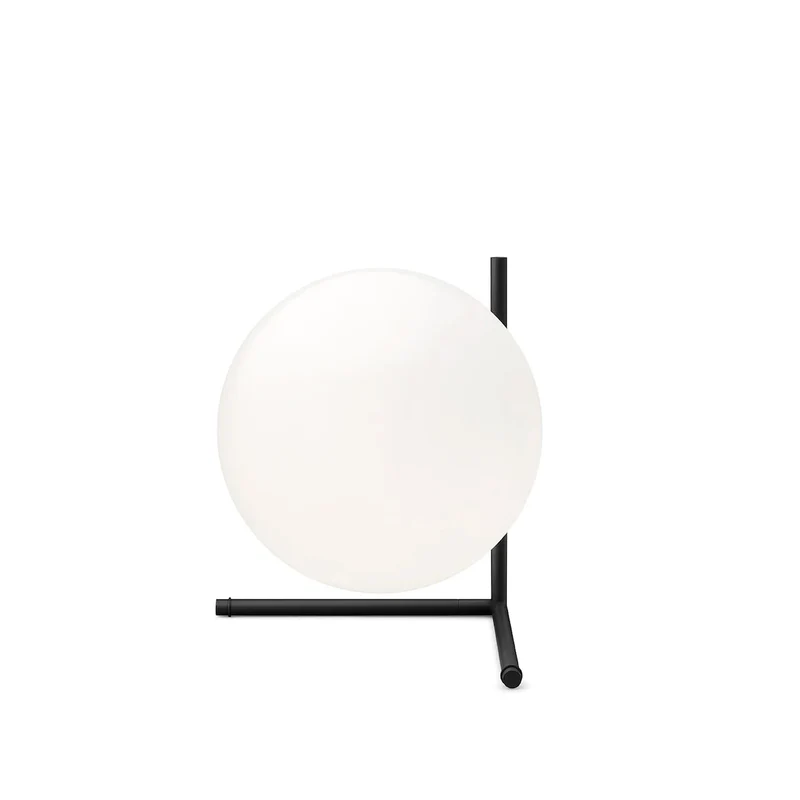 Flos IC Lights Table