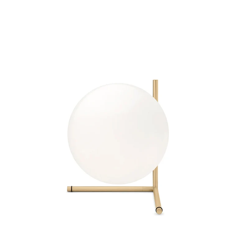 Flos IC Lights Table