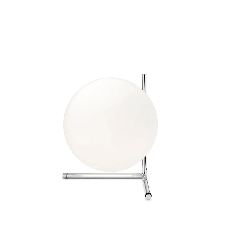 Flos IC Lights Table