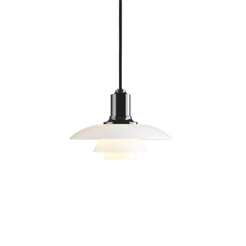 Louis Poulsen PH 2/1 Pendant