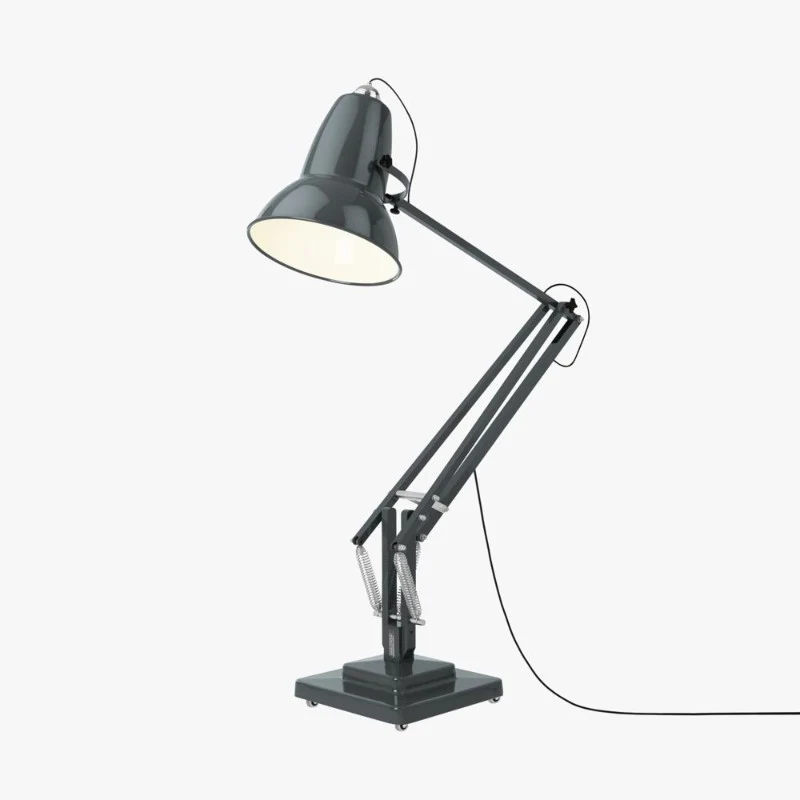 Anglepoise Original 1227 Giant Floor Lamp
