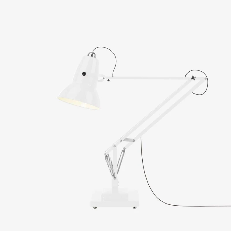 Anglepoise Original 1227 Giant Floor Lamp