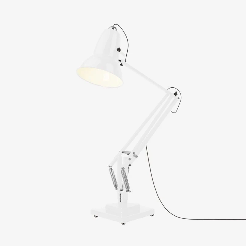 Anglepoise Original 1227 Giant Floor Lamp