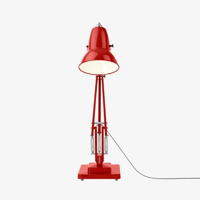 Anglepoise Original 1227 Giant Floor Lamp