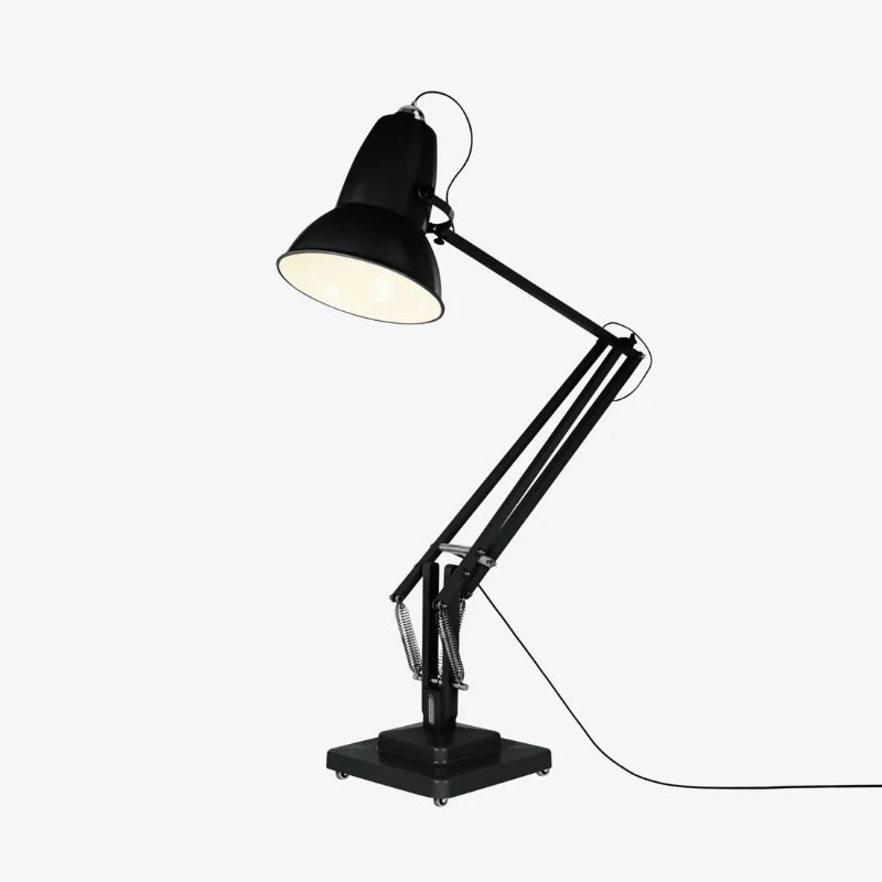 Anglepoise Original 1227 Giant Floor Lamp