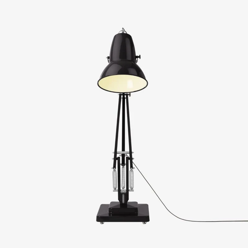 Anglepoise Original 1227 Giant Floor Lamp